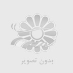برد الکترونیکی ظرفشویی؛ مرکز فرماندهی عملکرد دستگاه